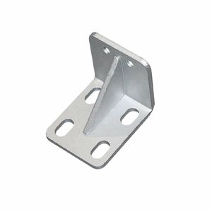 Polar Down Hinge - AD013 - 1