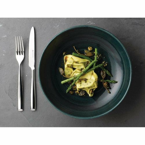 Churchill Profile Table Knives (Pack of 12) - FA762 - 4