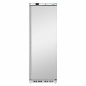 Polar C-Series Upright Freezer 365Ltr - CD083 - 3