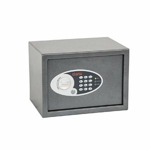 Phoenix Vela Security Safe 17Ltr - HD038 - 1