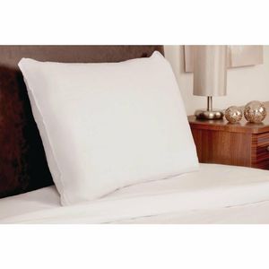 Mitre Comfort Ultraloft Pillow - GT892 - 1