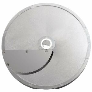Electrolux 5mm Cutting Disc Curved Blade 650086 - AD695 - 1