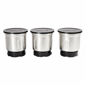 Waring Professional Spice Grinder WSG30K - CD409 - 3