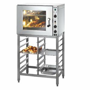 Lincat Floor Stand for EC08 - CD431 - 1
