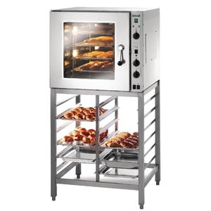 Lincat Floor Stand for EC09 - CD433 - 1
