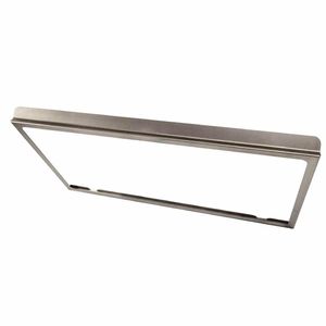 Roband PTFE Retainer Clip for Roband 8 Slice Contact Grills - AF398 - 3