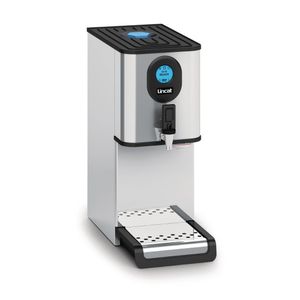 Lincat Automatic Water Boiler EB3FX - CS570 - 1