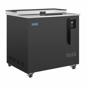 Polar G-Series Top Loading Bottle Cooler 935mm - CT330 - 1
