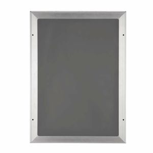 Olympia Aluminium Snap Display Frame A3 (Single) - U798 - 3