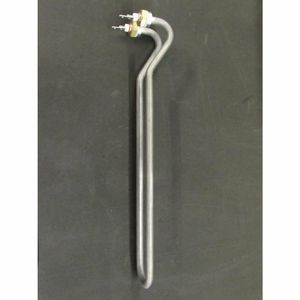 Classeq Wash Element 2kW ref 555.0001 - AF685 - 1