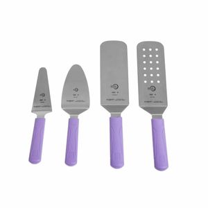 Mercer Culinary Allergen Safety Kit - FB522 - 3
