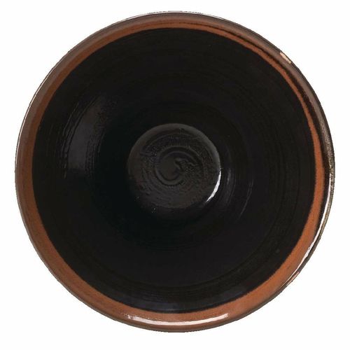 Steelite Koto Axis Bowls 90mm (Pack of 12) - V184 - 2