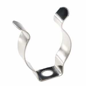 Lamp Holder - AJ424 - 1