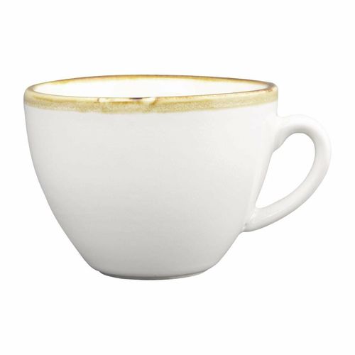 Olympia Kiln Cup Chalk 230ml 8oz (Pack of 6) - FB988 - 1