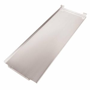 Wall bracket for EB3FX/TALL - AJ492 - 3