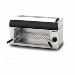 Lincat Opus 800 Propane Gas Salamander Grill OG8301/P - DM558-P - 3