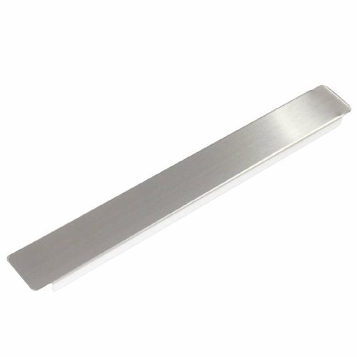 Polar Long Support - AK126 - 1