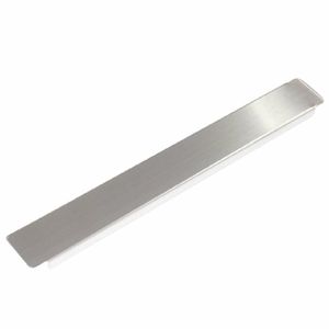 Polar Long Support - AK126 - 1