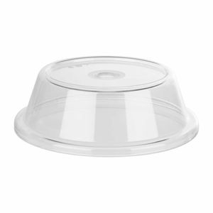 APS SAN Plate Cover 220mm - FT145 - 1