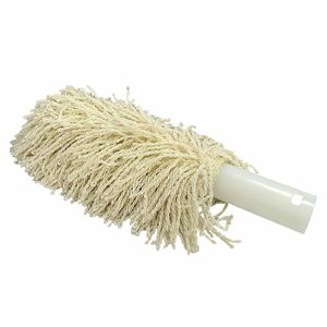 Buffalo Long Brush - AK438 - 1