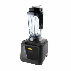 Buffalo Digital Bar Blender 2.5Ltr - CY140 - 3