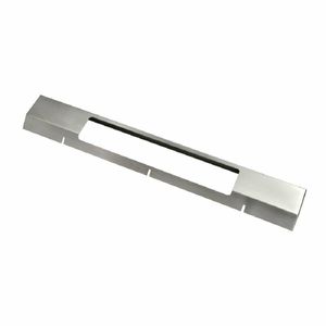 Lincat Condiment Holder for OE8414 Chargrill - 1