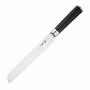 Vogue Bistro Bread Knife 8 - 1