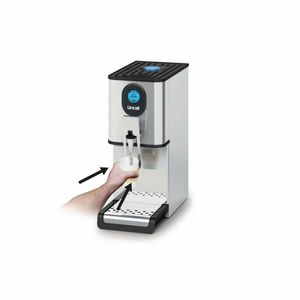 Lincat EB Hands Free Tap Adaptor - 3