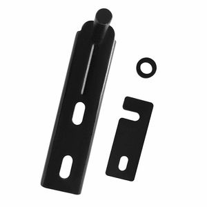Nisbets Essentials Lower Hinge including Gasket and Washer - 1