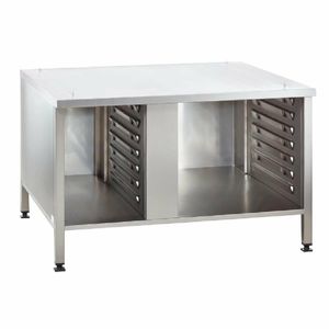 Rational Base Cabinet US III ref 60.30.339 - 1