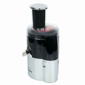 Magimix Juice Expert 3 18082 - 3