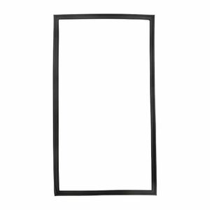Buffalo Door Seal - 1