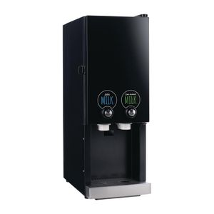 Autonumis Miniserve Milk Dispenser 2 x 3Ltr - 1