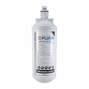 Lincat Convector Water Filter 1500Ltr FC23 - 1