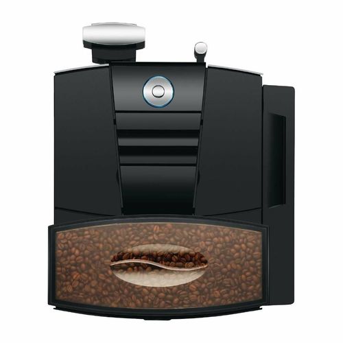 Jura Giga X3 2nd Gen Bean to Cup Coffee Machine 15229 - 4