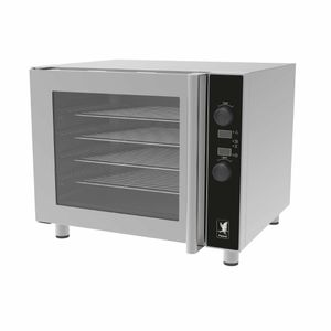 Falcon Countertop Convection Oven FE4D - 1