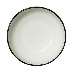 Steelite Asteria Bowl 175mm (Pack of 12) - 3