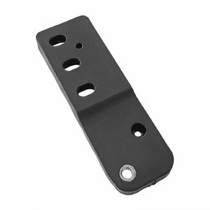 Polar Bottom Hinge Left - 1