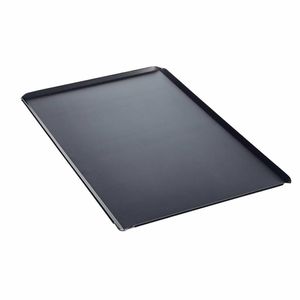 Rational 1/1 Roasting & Baking Tray Ref 6013.1103 - 1