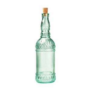Steelite Ch Assisi Bottle 710ml (Pack of 6) - 1