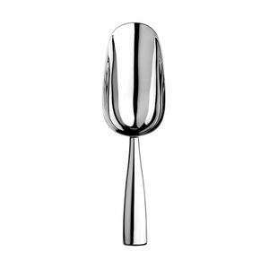 Steelite Folio Bryce Ice Scoop 216mm (Pack of 12) - 1
