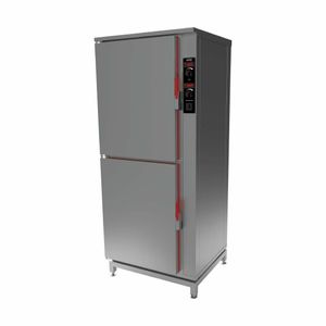 Moffat Multi Purpose Convection Oven CR20L - 1