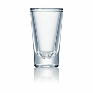 Steelite Barware Shot Glass 35ml (Pack of 12) - 1