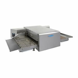 Turbochef Ventless High Speed Conveyor Oven 2620 - 3