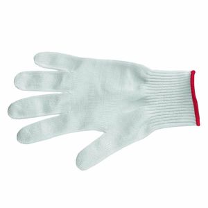 Victorinox Cut Resistant Glove Size M - CU019-M - 1