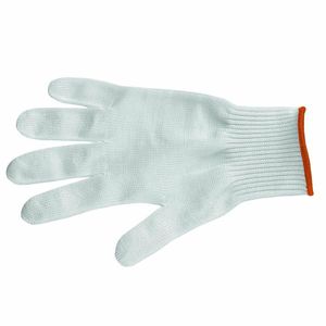Victorinox Cut Resistant Glove Size XL - CU019-XL - 1