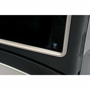 Sota 3 Phase Touchscreen Ventless Rapid Cook Oven - CJ091 - 3