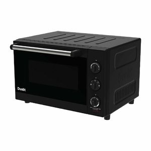 Dualit Mini Oven - CJ172 - 1