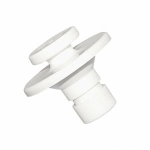 Polar Drain Pipe Cover - AL264 - 1