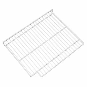 Polar Base Shelf Right - AM434 - 1